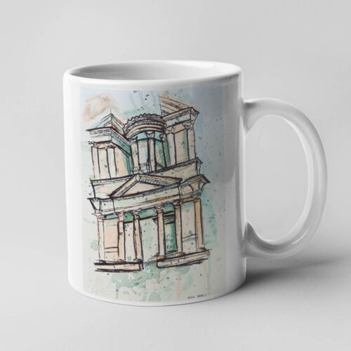 EC Petra Mug Thumbnail