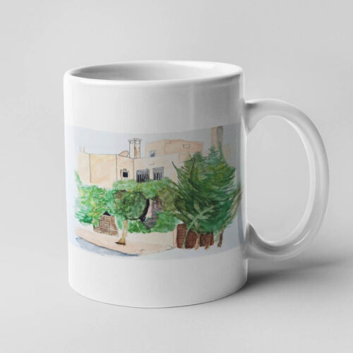 MM Amman Mug Thumbnail