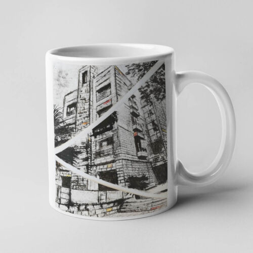 EC Apartment Mug Thumbnail