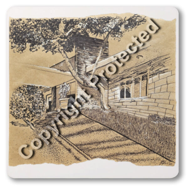 PB Entrance Thumbnail