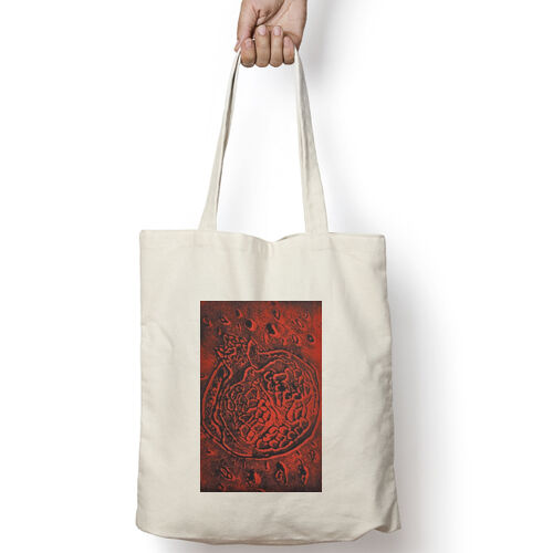 ND pomegranate Thumbnail