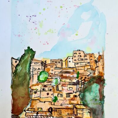 20220518 085436 Thumbnail