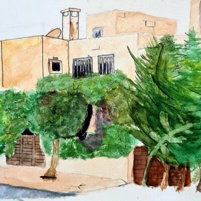 20220518 085326 Thumbnail