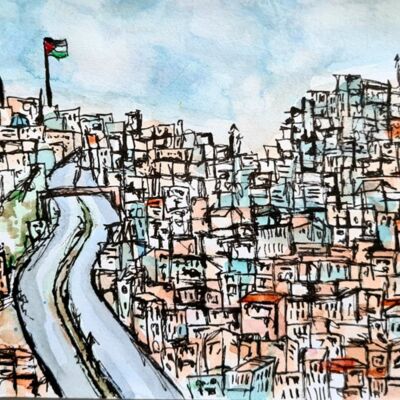 20220518 091329 Thumbnail