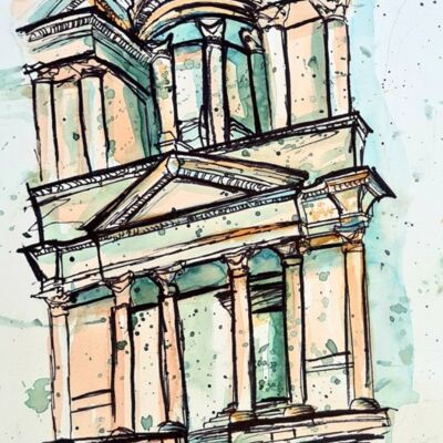 20220518 085700 Thumbnail