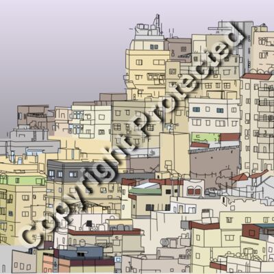 Kato Deconinck Thumbnail