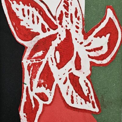 20230604 114315 Thumbnail