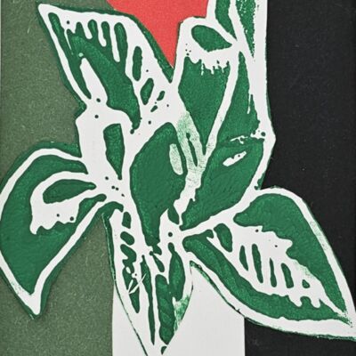 20230604 114403 Thumbnail