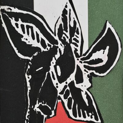 20230604 114448 Thumbnail