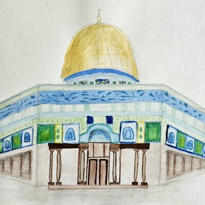 20230520 101643 Thumbnail