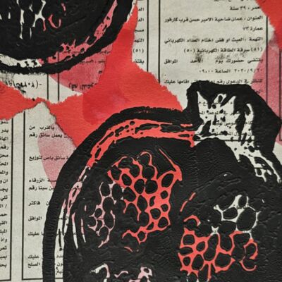 20230520 104500 Thumbnail