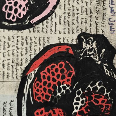 20230520 104529 Thumbnail