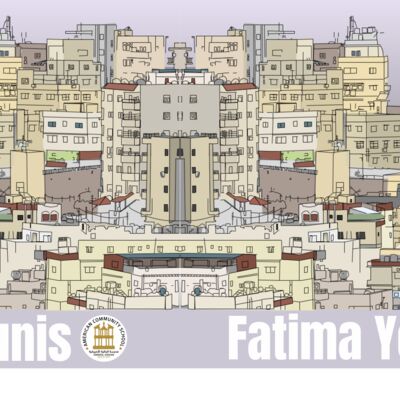 Peter Reid  1  Thumbnail