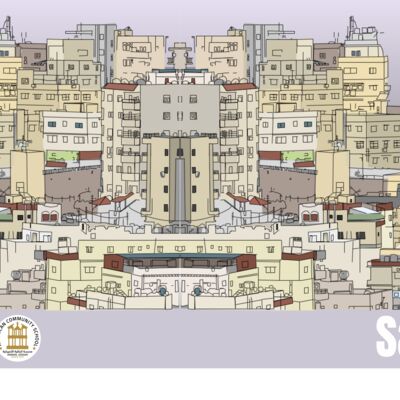 Peter Reid  2  Thumbnail