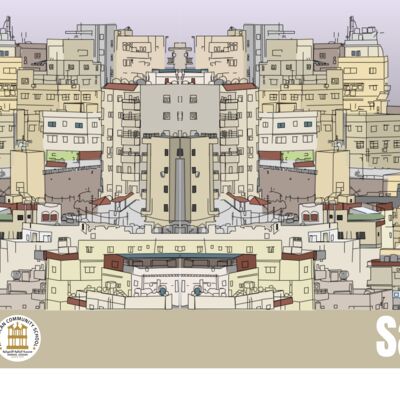 Peter Reid  3  Thumbnail