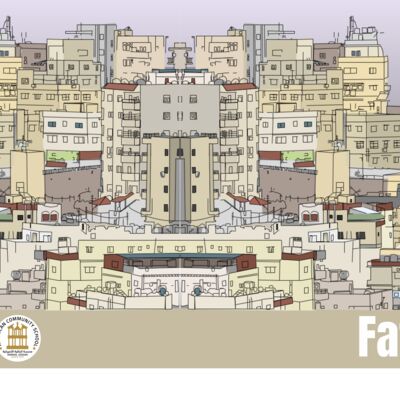 Peter Reid  4  Thumbnail