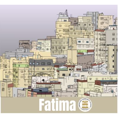 Copy of Peter Reid Thumbnail