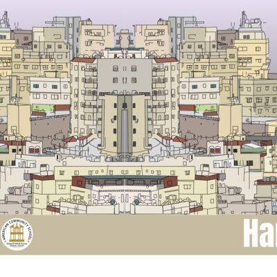 Peter Reid  5  Thumbnail