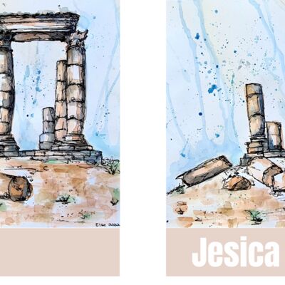 Allison  1  Thumbnail