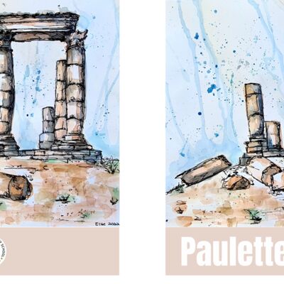 Allison  2  Thumbnail