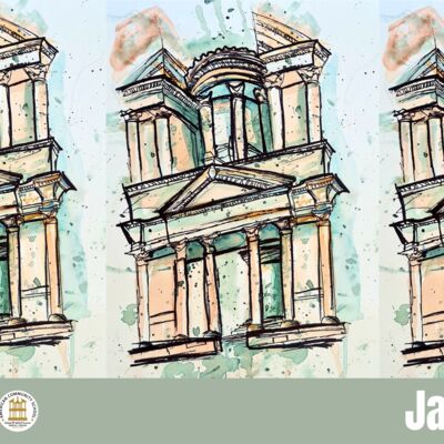 Copy of Allison  1  Thumbnail