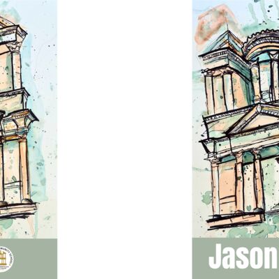 Copy of Allison  3  Thumbnail