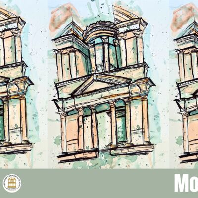 Copy of Allison  4  Thumbnail