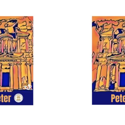 Peter alt A2  1  Thumbnail