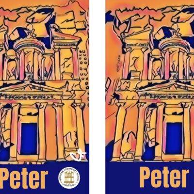 Peter alt A2  2  Thumbnail