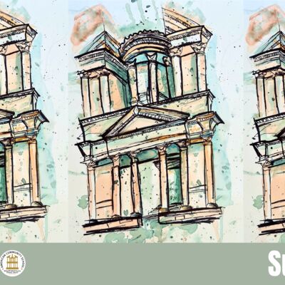 Copy of Allison Thumbnail