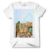 Men's Tshirt Thumbnail