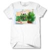 Men's Tshirt Thumbnail