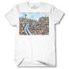 Men's Tshirt Thumbnail