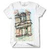 Men's Tshirt Thumbnail