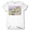 Men's Tshirt Thumbnail