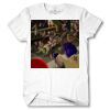 Men's Tshirt Thumbnail
