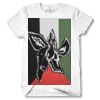 Men's Tshirt Thumbnail