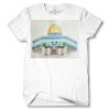 Men's Tshirt Thumbnail