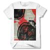 Men's Tshirt Thumbnail
