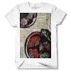 Men's Tshirt Thumbnail
