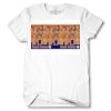 Men's Tshirt Thumbnail