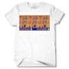 Men's Tshirt Thumbnail