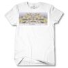 Men's Tshirt Thumbnail