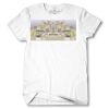 Men's Tshirt Thumbnail