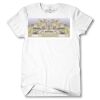 Men's Tshirt Thumbnail