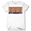 Men's Tshirt Thumbnail