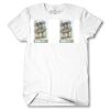 Men's Tshirt Thumbnail