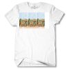 Men's Tshirt Thumbnail