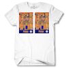 Men's Tshirt Thumbnail