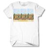 Men's Tshirt Thumbnail